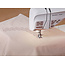 DESIGNER EPIC™ 2 Sewing and Embroidery Machine
