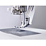 DESIGNER EPIC™ 2 Sewing and Embroidery Machine