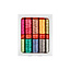 Tula Pink Premium Small Spool Thread Collection 10 pcs