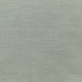 Tilda Chambray, Sage 160011 $0.24 per cm or $24/m