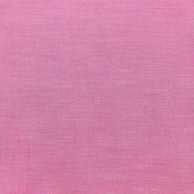 Chambray, Cerise 160013 $0.24 per cm or $24/m