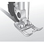 SEWING STAR FOOT W/IDT™ (D,E,F,G,J,K,L)