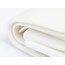 Soft and Stable 36 inch x 58 inch WHITE