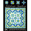 Kaleidoscope Symphony Quilt Pattern