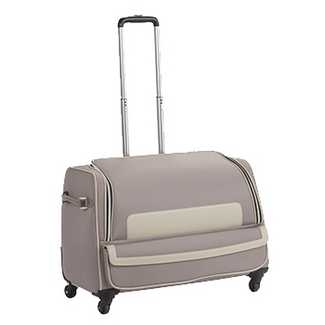 Inspira INSPIRA ROLLER BAG Small