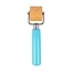 Quick Press - Seam Roller