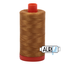 AURIFIL AURIFIL 50 WT Brass 2975