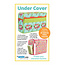 Under Cover Pattern