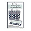 Bon Voyage Pattern Discontinued