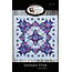 Sahara Star Quilt Pattern
