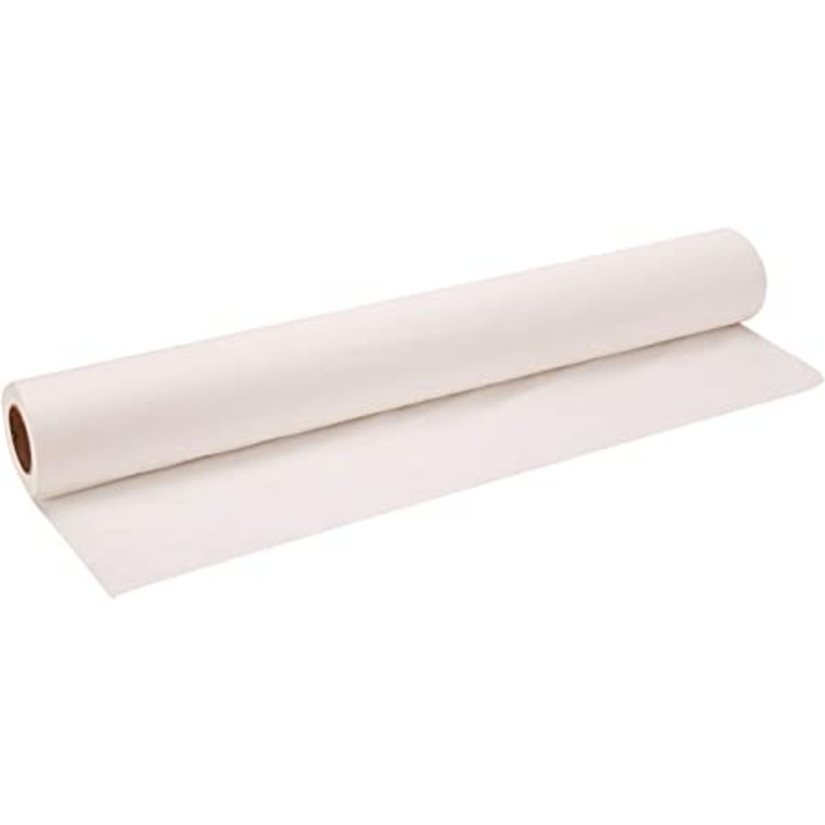 Roll of Tracing Paper 225 Feet