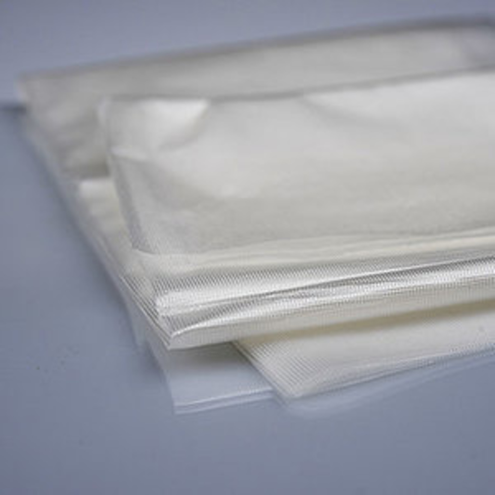 WATER SOLUBLE TOPPING 38 cm , PER CM OR $2/M