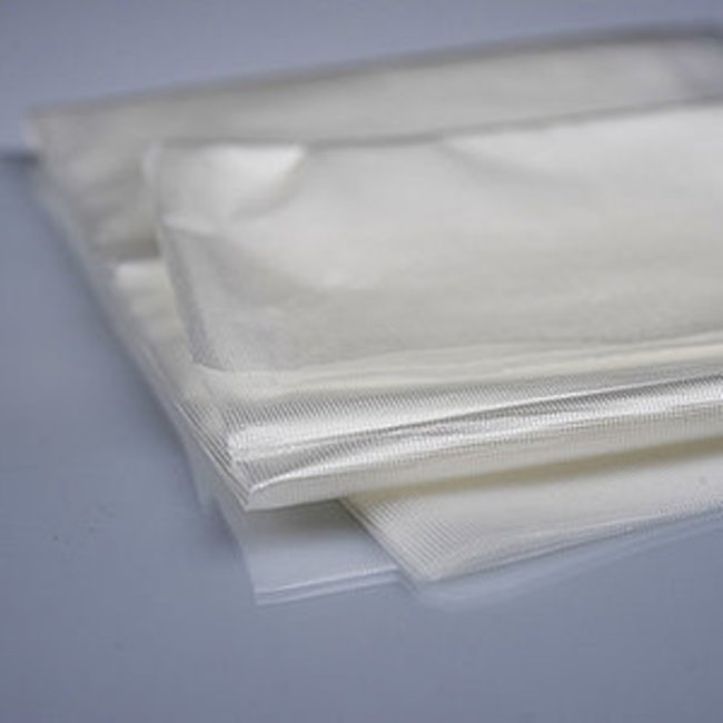 Water Soluble Topping  30cm wide $0.02 per cm or $2/m