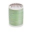 Blendables Cotton Thread 2-ply 30wt 400d 500yds Green Tea