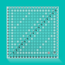 Creative Grids 18-1/2" Square CGR1818