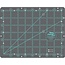 Creative Grids 6" x 8" Cutting Mat CGRMAT68
