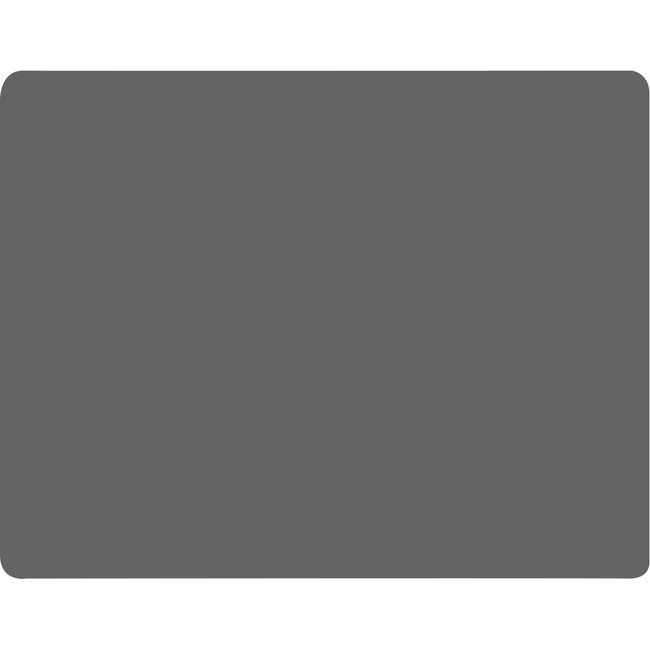 Creative Grids 6" x 8" Cutting Mat CGRMAT68