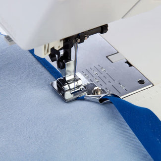 PFAFF Pfaff Bias Binder (A,B,C,D,E,F,G,J,K,L)