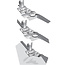 Pfaff Bias Binder (A,B,C,D,E,F,G,J,K,L)