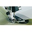 HV Hemmer Foot 10mm (Group 8-9