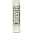 Inspira TEAR-A-WAY LIGHT STABILIZER 12" X 10 YD