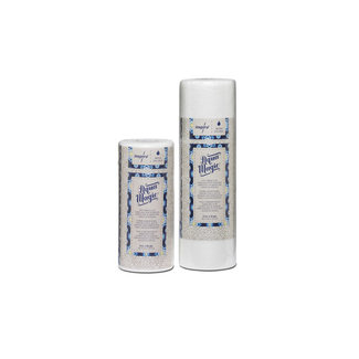 Inspira AQUA MAGIC STABILIZER 12" X 25 YD ROLLS