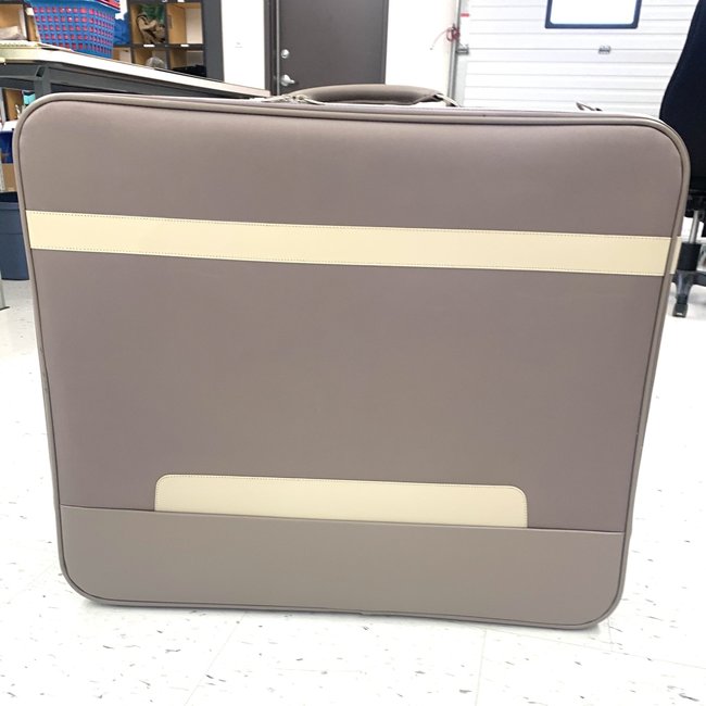 INSPIRA UNIVERSAL EMB UNIT BAG FITS ALL EXCPT EPIC/ICON UNIT