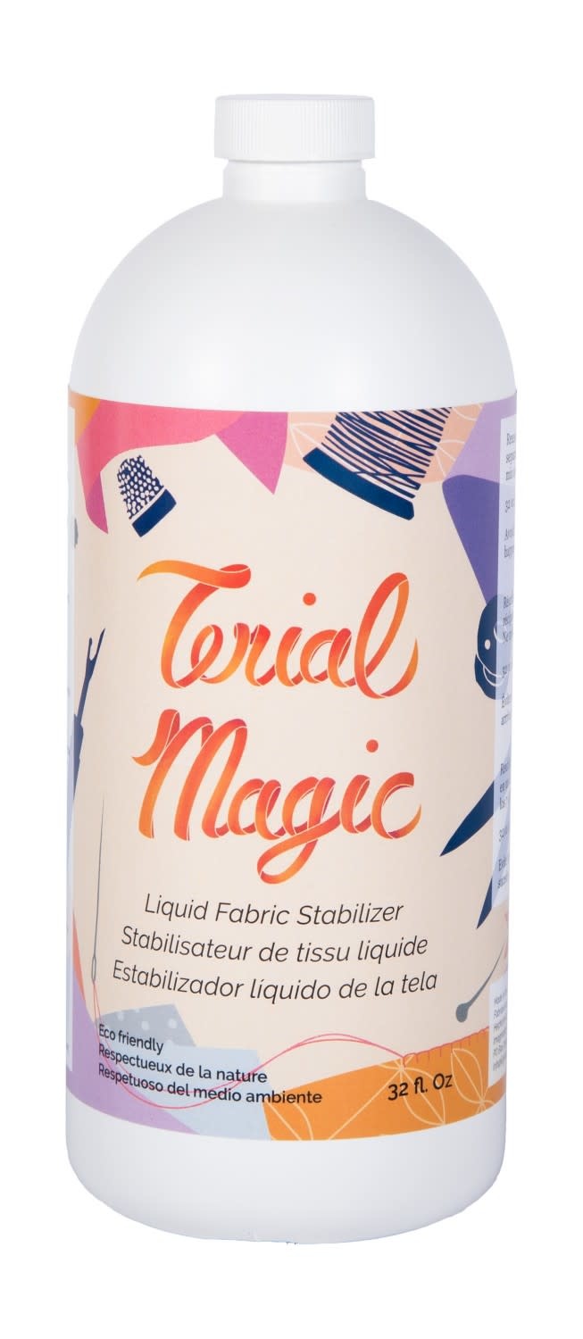 32 oz Terial Magic refill — Terial Magic