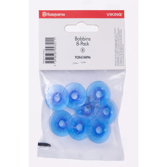 Husqvarna Viking HV Epic Bobbins