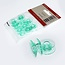 HV Bobbins 10 pack (group 5,6,7)