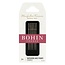 BOHIN CHENILLE SIZE 24