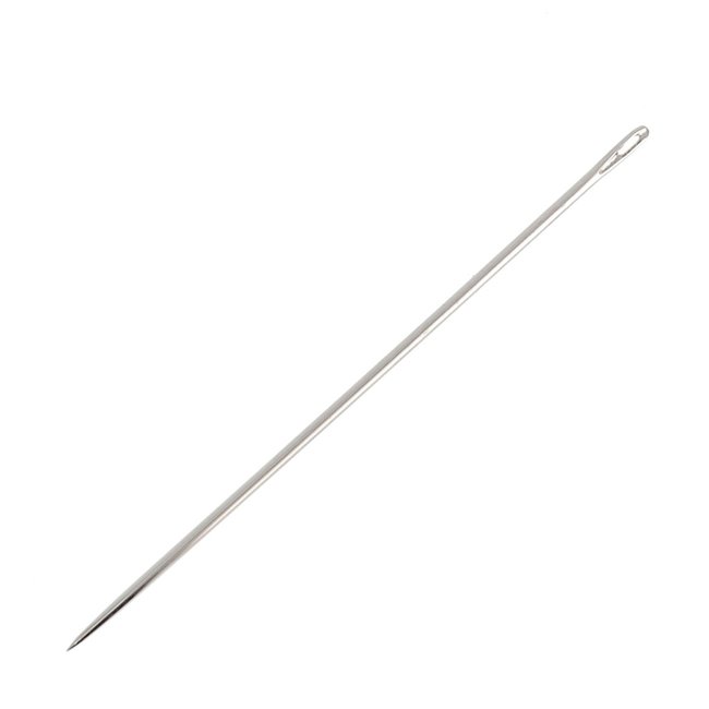 BOHIN SHARPS NEEDLES 9