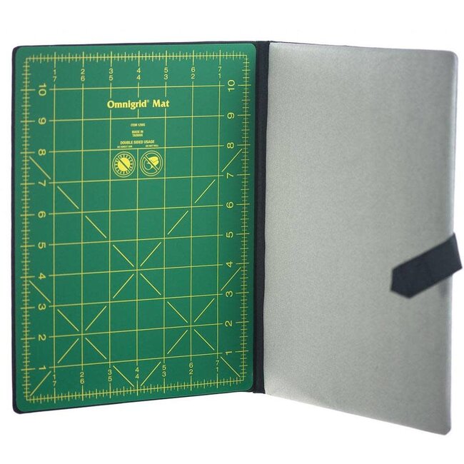 OmnigridThe Tote-FoldAway 9" x 12"