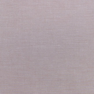 Tilda Chambray, Sand 160003 $0.24 per cm or $24/m