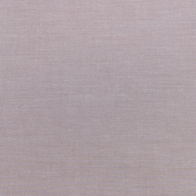 Chambray, Sand 160003 $0.24 per cm or $24/m