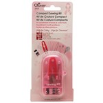 Clover Compact Sewing Kit
