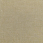 Tilda Tilda Basics, Chambray, Olive 160012 $0.22 per cm or $22/m