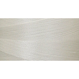 Superior Threads The Bottom Line #651 Ivory Spool (1420 Yds)