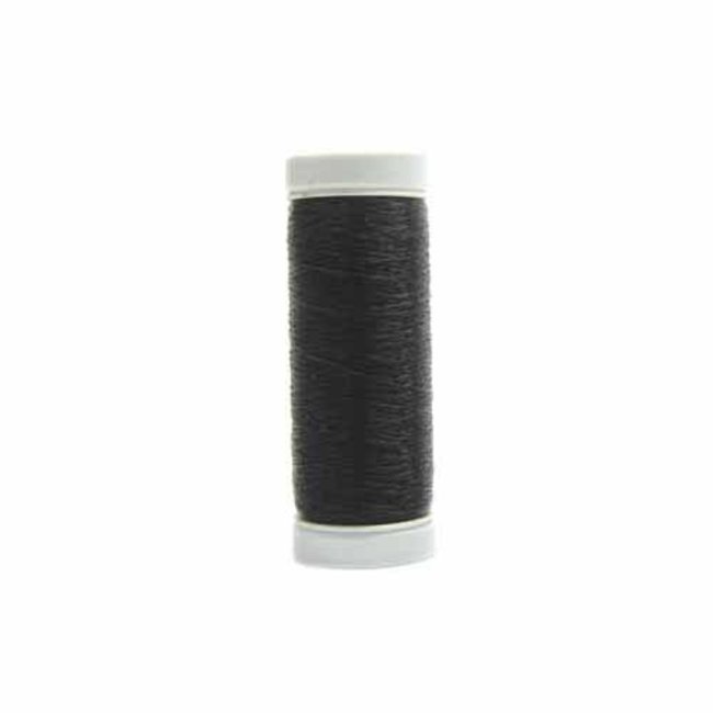 SULKY Bobbin Thread 434m - Black