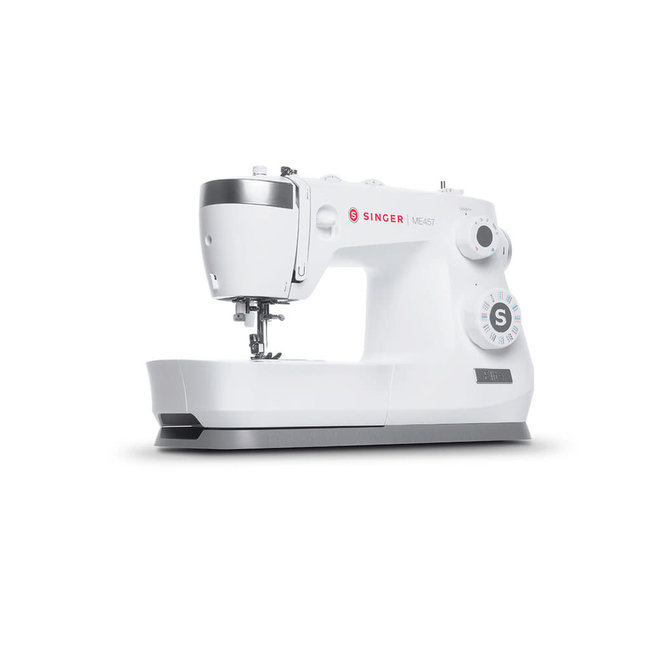 ME457 Singer Elite Sewing Machine