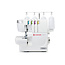 SE017 Singer Elite Serger