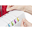 SE017 Singer Elite Serger