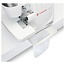 SE017 Singer Elite Serger