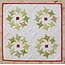 Celebrate the Season - Christmas Mini Quilts