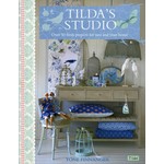 Tilda Tilda's Studio