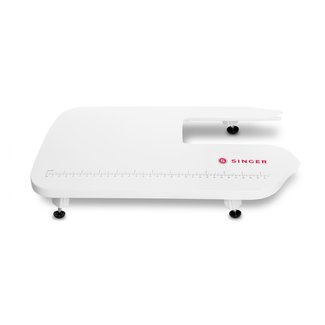 Singer Singer Elite Computerized Extension Table
