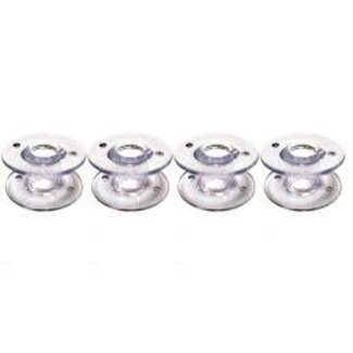 Inspira Bobbin Class 15J (4 Pack)