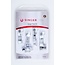 Singer Elite Serger Feet Kit