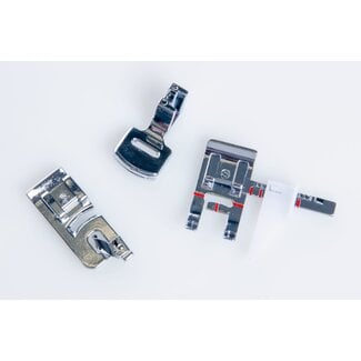 Singer Singer Elite Garment Sewing Kit