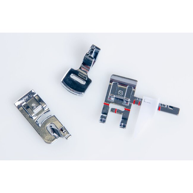 Singer Elite Garment Sewing Kit